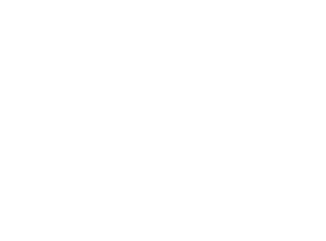 Villa Leva, Stockrosen logotyp